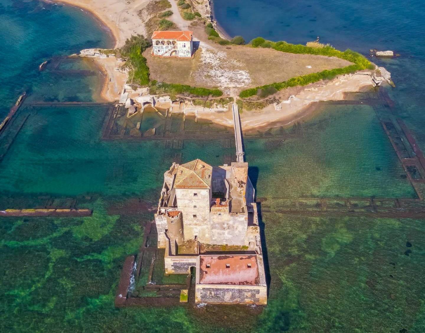 Kesya Seaview Apartment - Attico - 50Mt Dal Mare Anzio Dış mekan fotoğraf